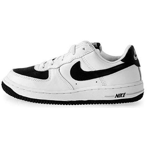 little kid air force 1